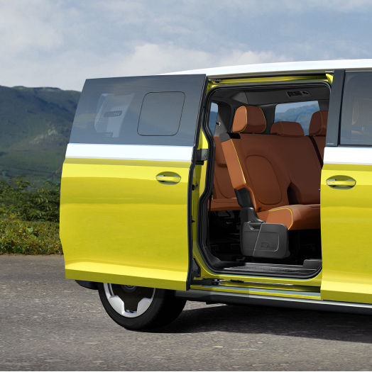 Archer Volkswagen in Houston TX