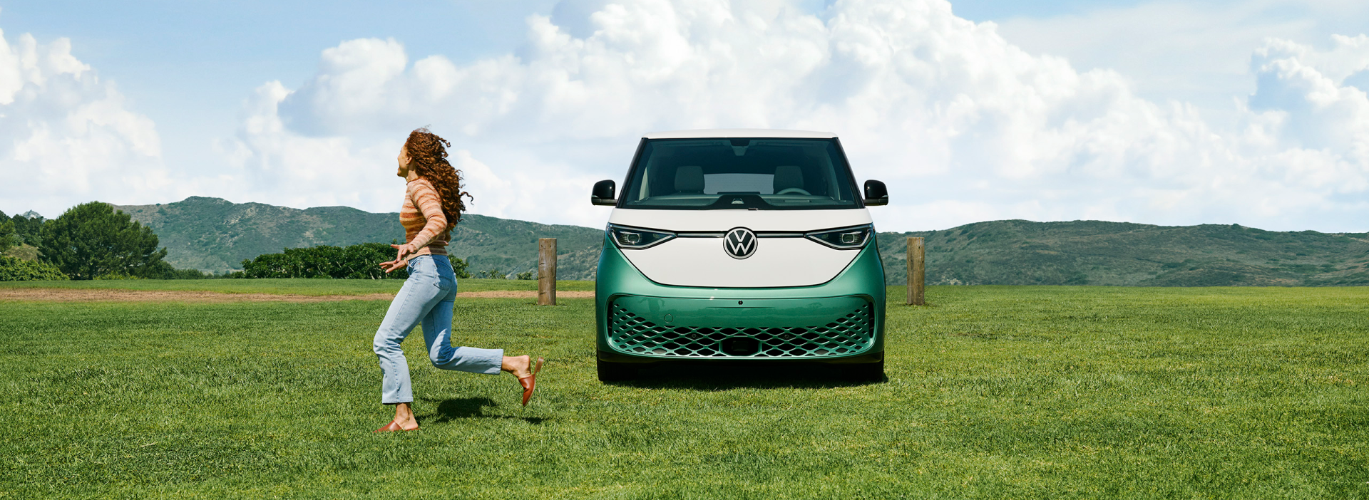 Archer Volkswagen in Houston TX