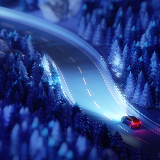 ID.Buzz | Archer Volkswagen in Houston TX