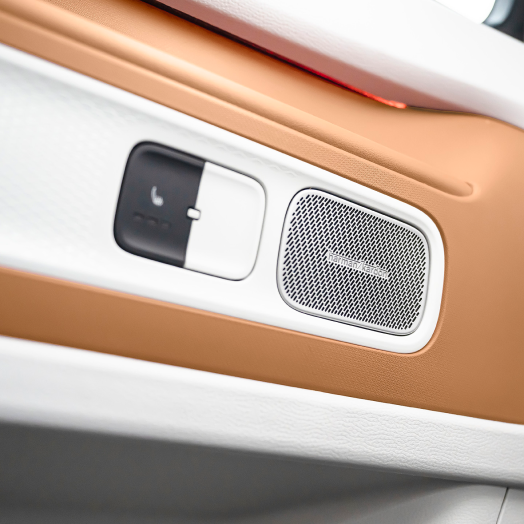 ID.Buzz | Archer Volkswagen in Houston TX