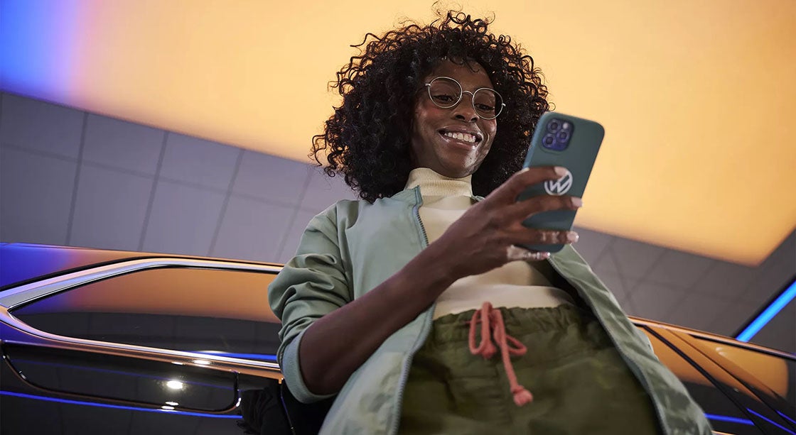 Archer Volkswagen in Houston TX