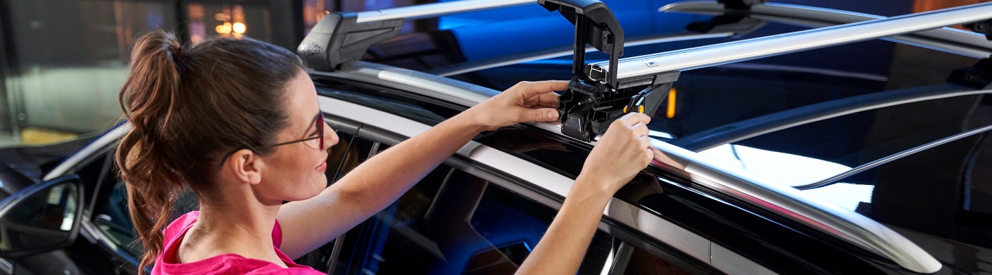 Financing options | Archer Volkswagen in Houston TX