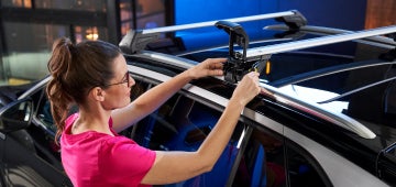 Financing options | Archer Volkswagen in Houston TX