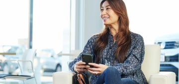 Payment Plans | Archer Volkswagen in Houston TX