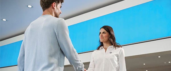 A Volkswagen Care plan can help at Archer Volkswagen of Houston TX