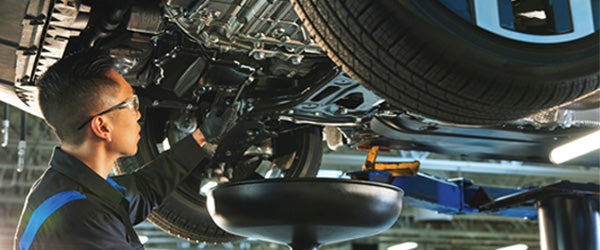 Volkswagen Care Prepaid Scheduled Maintenance Plans at Archer Volkswagen of Houston TX