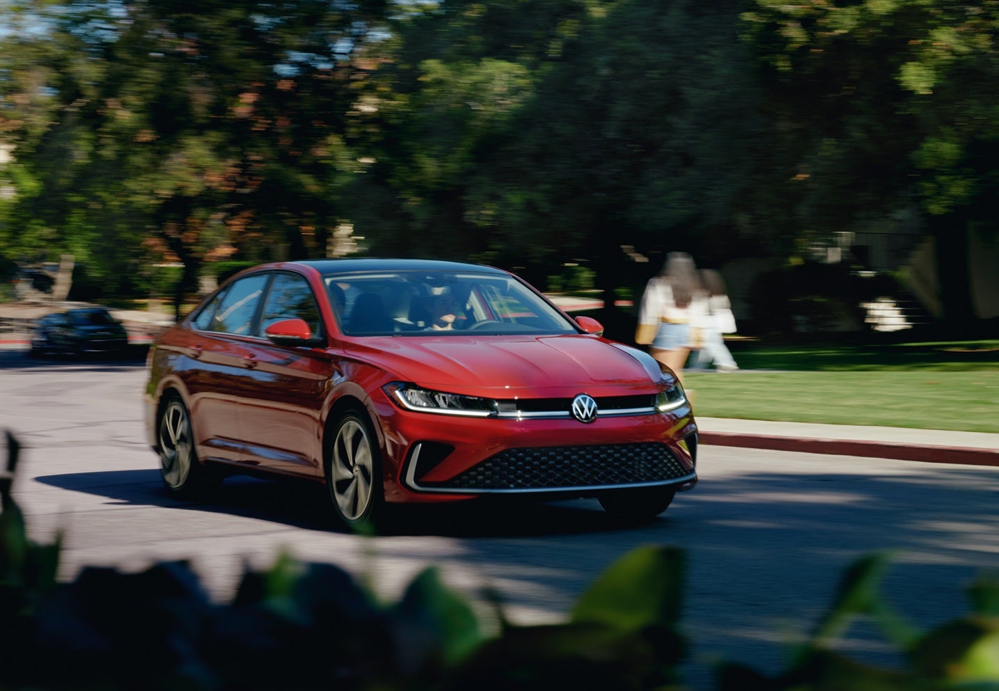 Volkswagen Dealer near Me