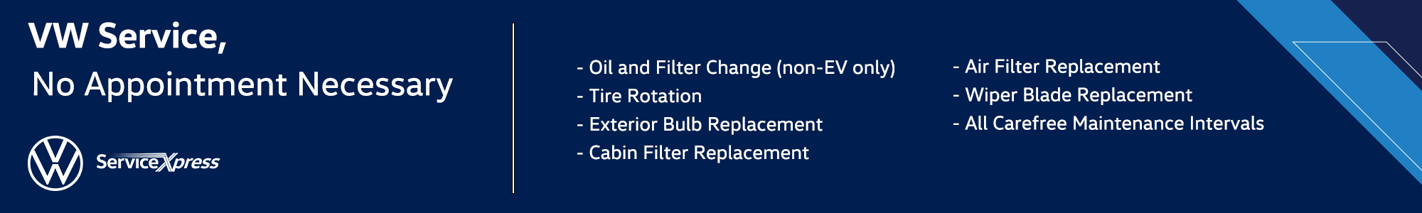 Archer Volkswagen in Houston TX